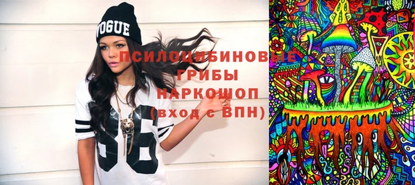прущие крисы Армянск