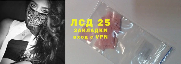 ГАЛЛЮЦИНОГЕННЫЕ ГРИБЫ Арсеньев