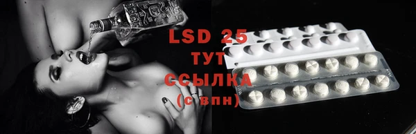 ГАЛЛЮЦИНОГЕННЫЕ ГРИБЫ Арсеньев