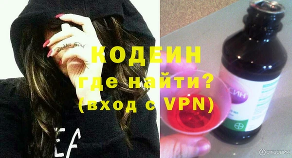 ГАЛЛЮЦИНОГЕННЫЕ ГРИБЫ Арсеньев